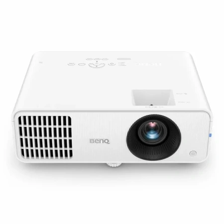 Купить BenQ LW650 по выгодной цене в Екатеринбурге