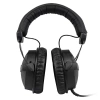 Купить Beyerdynamic DT 770 PRO 32 ohms по выгодной цене в Екатеринбурге