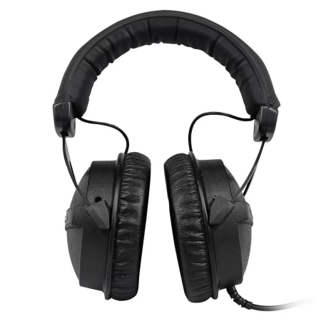 Купить Beyerdynamic DT 770 PRO 32 ohms по выгодной цене в Екатеринбурге