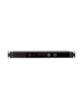 DAS AUDIO INTEGRAL-A402