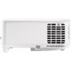 Купить ViewSonic px701 по выгодной цене в Екатеринбурге