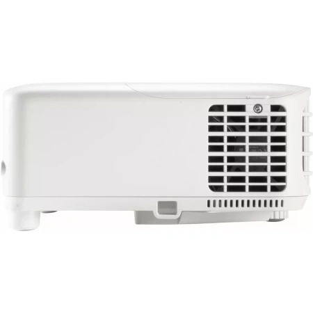 Купить ViewSonic px701 по выгодной цене в Екатеринбурге