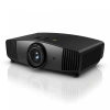 Купить BenQ W5700 Черный по выгодной цене в Екатеринбурге