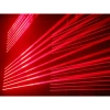 Купить STAGE4 SUNLASER SWORD 500R/8x3A по выгодной цене в Екатеринбурге