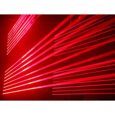 Купить STAGE4 SUNLASER SWORD 500R/8x3A по выгодной цене в Екатеринбурге