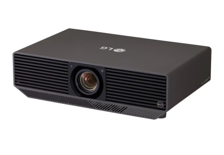 Купить LG BU70QGT-GL по выгодной цене в Екатеринбурге