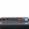 Купить Cameo MATRIX PANEL 10 W RGB по выгодной цене в Екатеринбурге