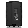 Купить BEHRINGER B615D по выгодной цене в Екатеринбурге