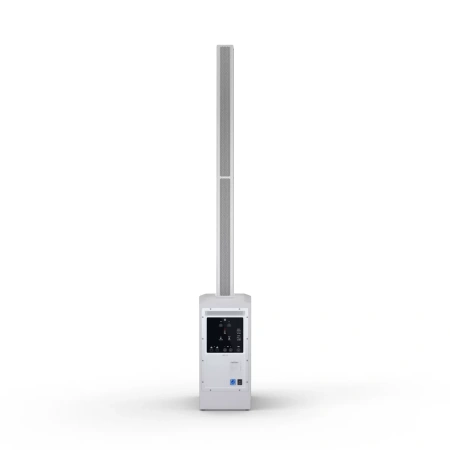 Купить LD Systems MAUI 11 G3 W по выгодной цене в Екатеринбурге