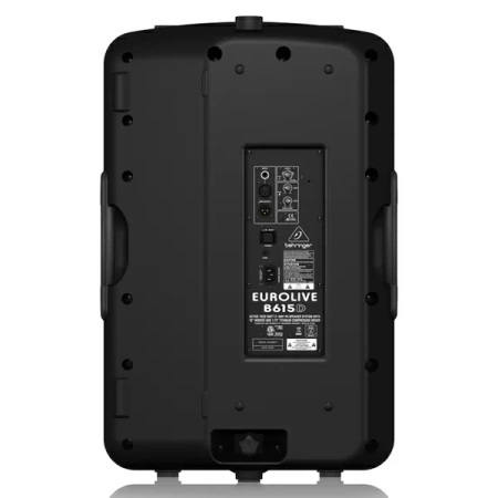 Купить BEHRINGER B615D по выгодной цене в Екатеринбурге