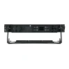 Купить STAGE4 BARTONE S-8 XL по выгодной цене в Екатеринбурге