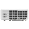 Купить ViewSonic LS850WU за 0 ₽