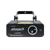 Купить STAGE4 D-JOY+ 100G за 22&nbsp;365 ₽