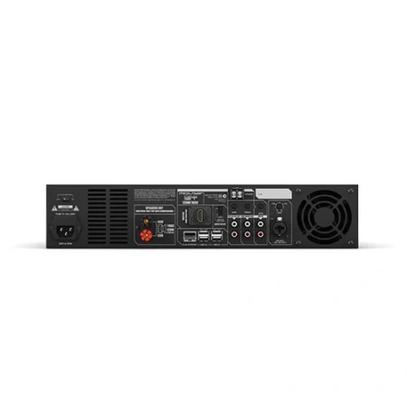 Купить CVGAUDIO MCplayer-12T по выгодной цене в Екатеринбурге