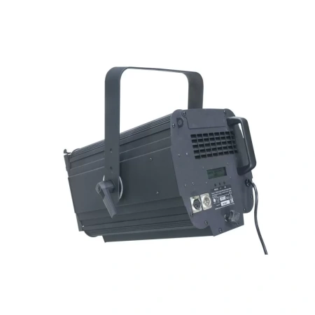 Купить ИМЛАЙТ LTL FRENELLED-MZ-PRO W150 3000K 90RA по выгодной цене в Екатеринбурге