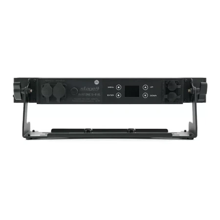 Купить STAGE4 BARTONE S-8 XL по выгодной цене в Екатеринбурге