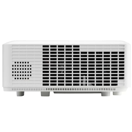 Купить ViewSonic LS850WU за 0 ₽