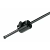 Купить K&M 21430-500-55 по выгодной цене в Екатеринбурге