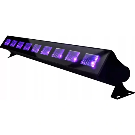 Купить Dialighting Bar UV по выгодной цене в Екатеринбурге