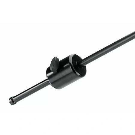 Купить K&M 21430-500-55 по выгодной цене в Екатеринбурге