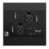 Купить AUDAC NWP320/B по выгодной цене в Екатеринбурге
