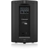 Купить TURBOSOUND M10 по выгодной цене в Екатеринбурге