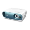 BenQ TK800M
