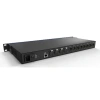 Купить VOXNITE VLP48 за 0 ₽