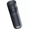 DPA 4015C