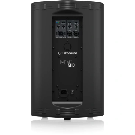 Купить TURBOSOUND M10 по выгодной цене в Екатеринбурге