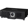 Купить Panasonic PT-MZ14KLBE за 0 ₽