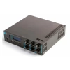 Купить CVGAUDIO ReBox T8 по выгодной цене в Екатеринбурге