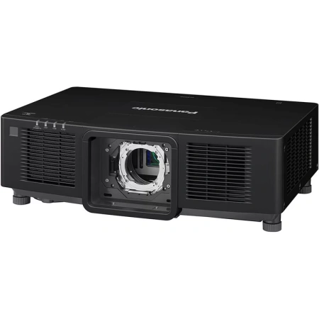 Купить Panasonic PT-MZ14KLBE за 0 ₽