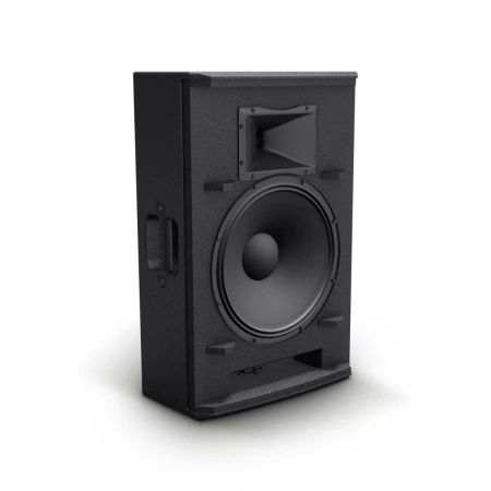 Купить LD Systems STINGER 15 A G3 по выгодной цене в Екатеринбурге