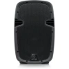 BEHRINGER PK110A