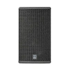 Купить HK AUDIO CX 8 по выгодной цене в Екатеринбурге