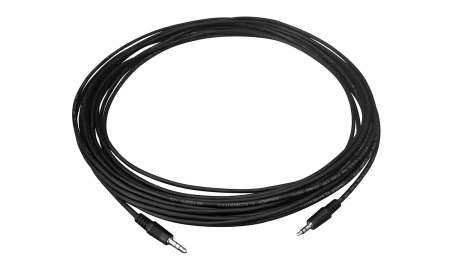 Купить Kramer Electronics C-A35M/A35M-6 по выгодной цене в Екатеринбурге