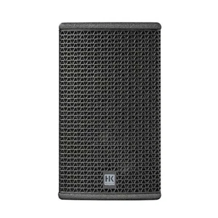 Купить HK AUDIO CX 8 по выгодной цене в Екатеринбурге