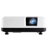 Купить ViewSonic ls700hd по выгодной цене в Екатеринбурге