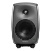 Купить Genelec 8330AP-PACK по выгодной цене в Екатеринбурге