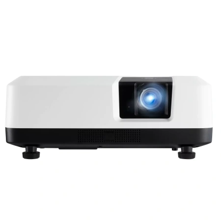Купить ViewSonic ls700hd по выгодной цене в Екатеринбурге