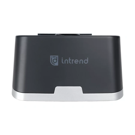 Купить Intrend ICS-WLpro-MD по выгодной цене в Екатеринбурге
