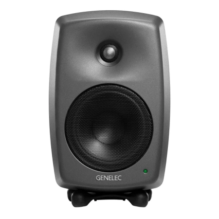 Купить Genelec 8330AP-PACK по выгодной цене в Екатеринбурге