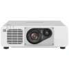Купить Panasonic PT-FRQ50W за 0 ₽
