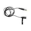 Купить Октава OWS-U2200L03-A за 139&nbsp;990 ₽