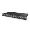 Купить Icon UMix 1010 Rack по выгодной цене в Екатеринбурге