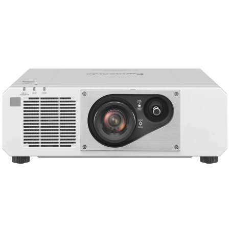 Купить Panasonic PT-FRQ50W за 0 ₽