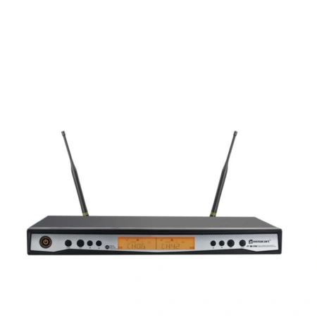 Купить RELACART UR-111DMT за 0 ₽