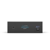 Купить CVGAUDIO MCplayer-4T по выгодной цене в Екатеринбурге