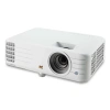 Купить ViewSonic pg701wu по выгодной цене в Екатеринбурге